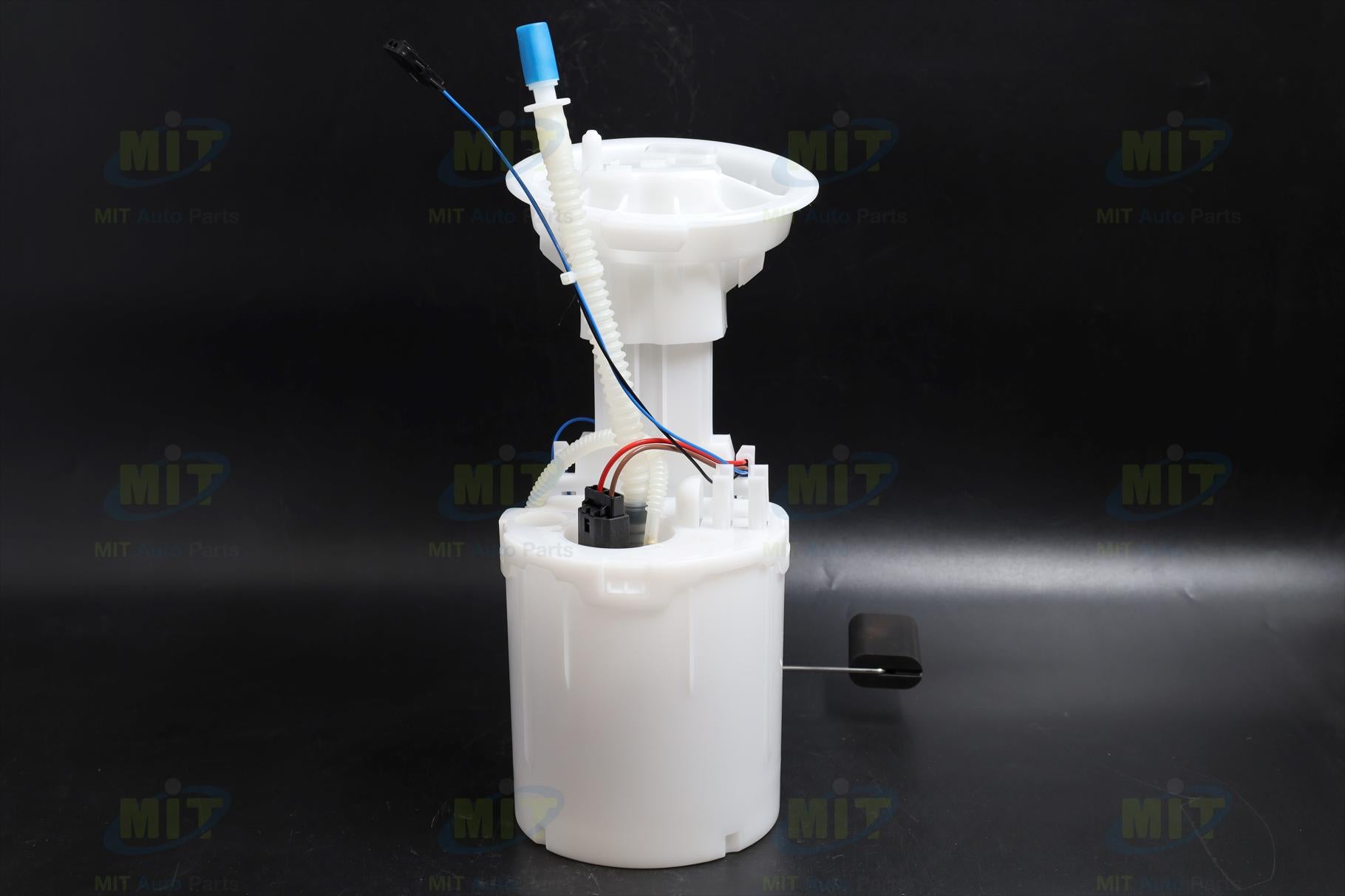 MINI COOPER /CLUBMAN FUEL PUMP+GAUGE 1.6T COOP S 06-13