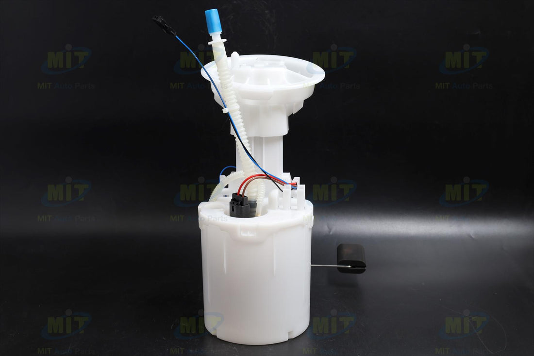 MINI COOPER /CLUBMAN FUEL PUMP+GAUGE 1.6T COOP S 06-13