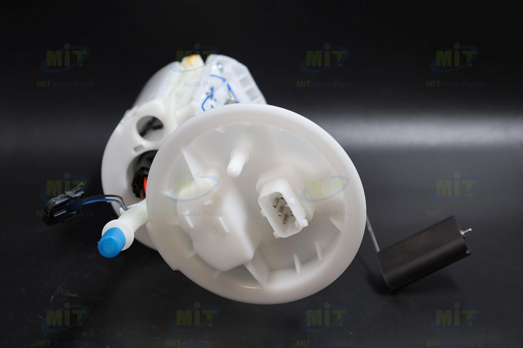 MINI COOPER /CLUBMAN FUEL PUMP+GAUGE 1.6T COOP S 06-13
