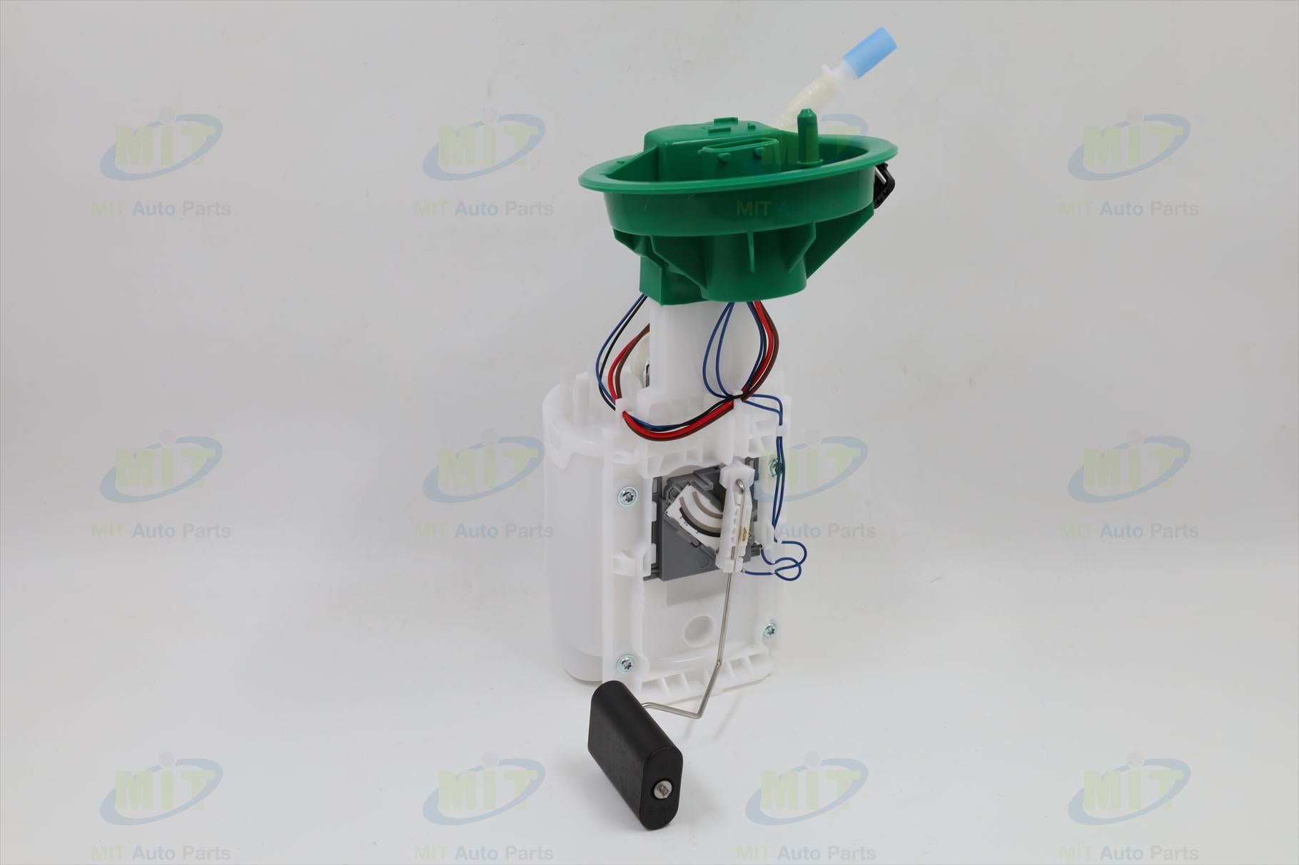 MINI COOPER /CLUBMAN FUEL PUMP+GAUGE 1.6 01-06