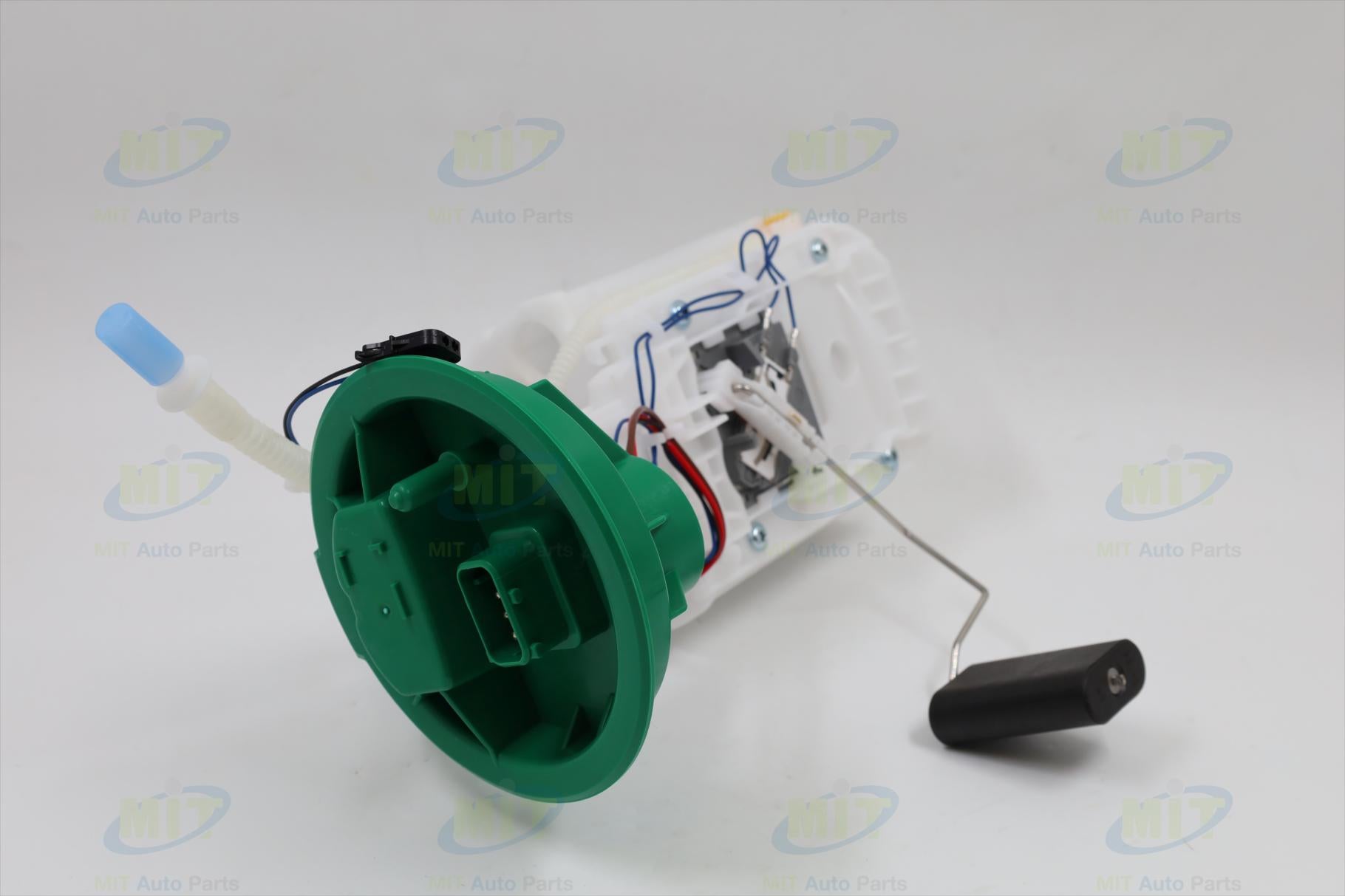 MINI COOPER /CLUBMAN FUEL PUMP+GAUGE 1.6 01-06