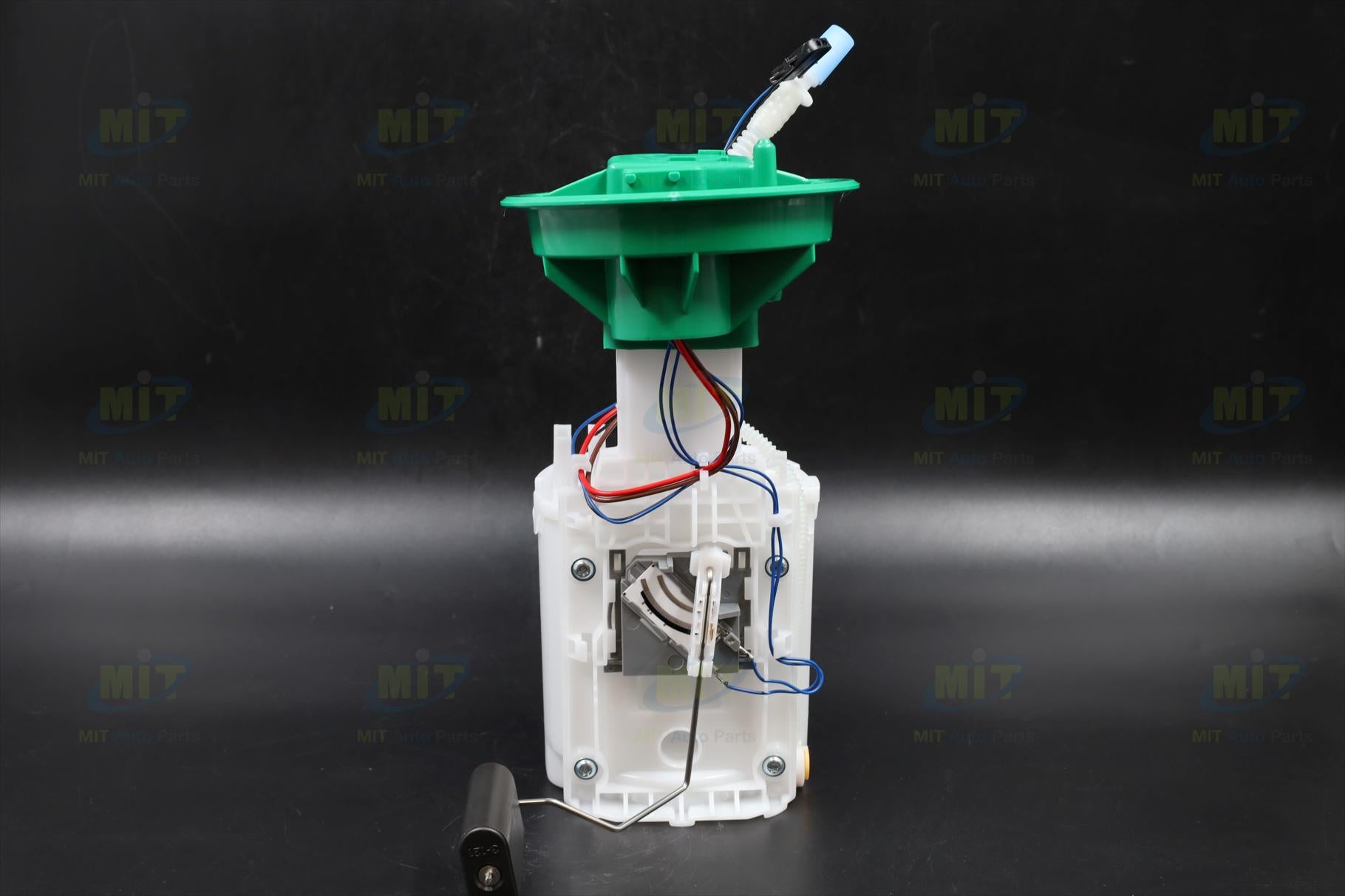 MINI COOPER /CLUBMAN FUEL PUMP+GAUGE 1.6 01-06