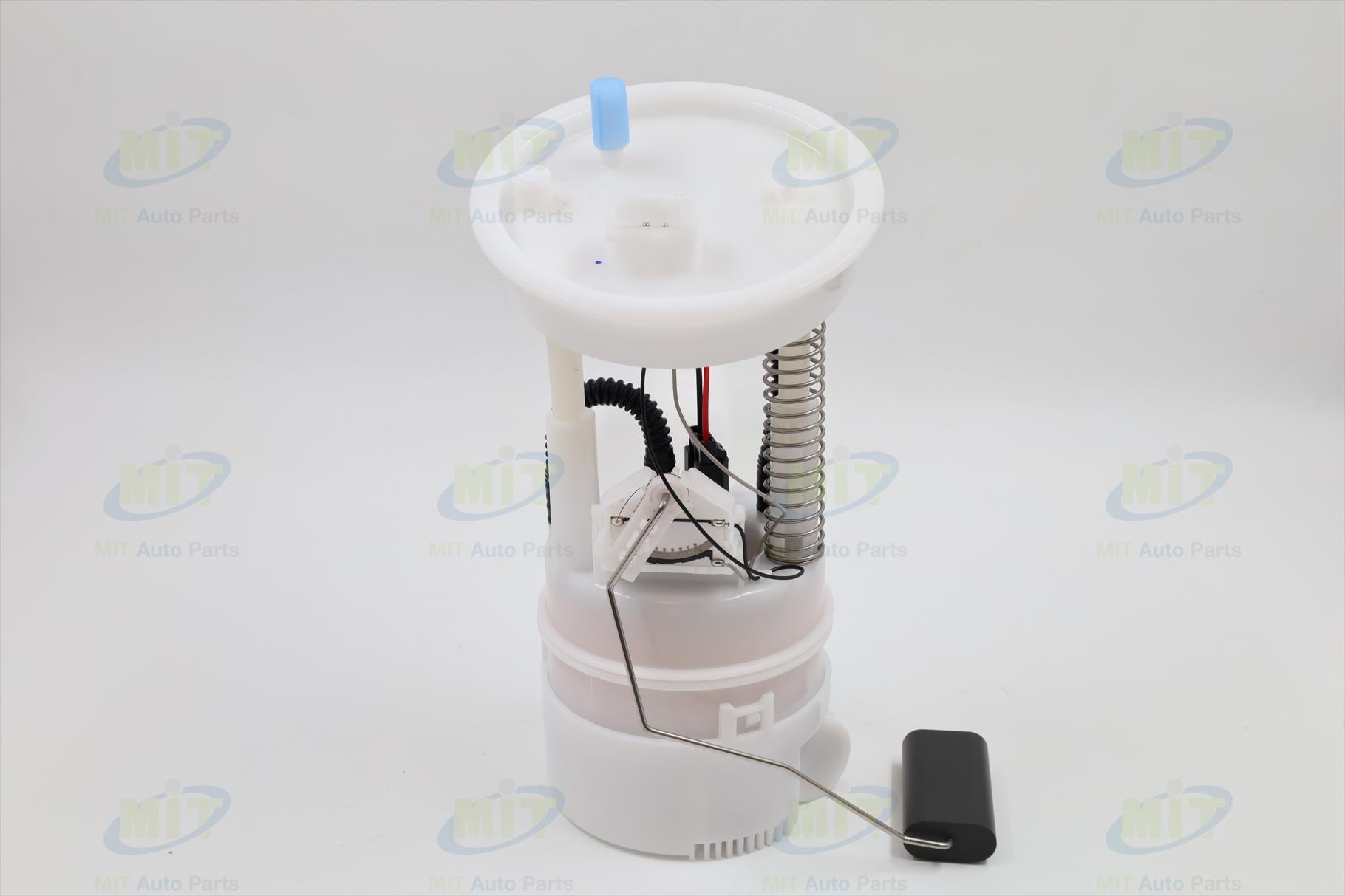 MINI COOPER /CLUBMAN FUEL PUMP+GAUGE 1.6 06-13