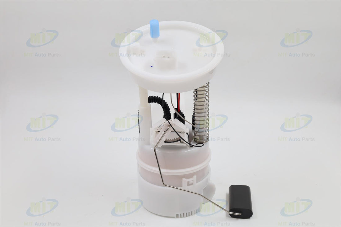 MINI COOPER /CLUBMAN FUEL PUMP+GAUGE 1.6 06-13