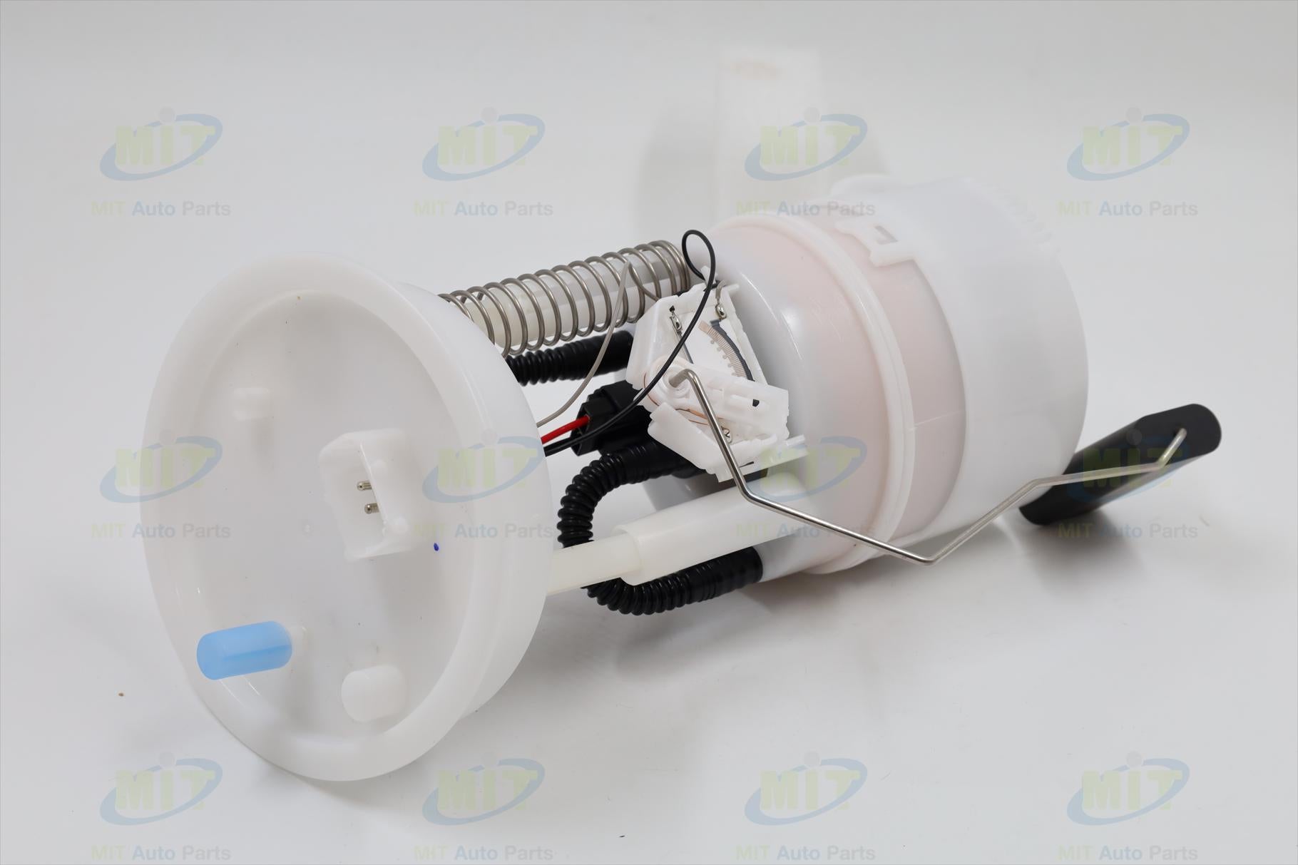 MINI COOPER /CLUBMAN FUEL PUMP+GAUGE 1.6 06-13