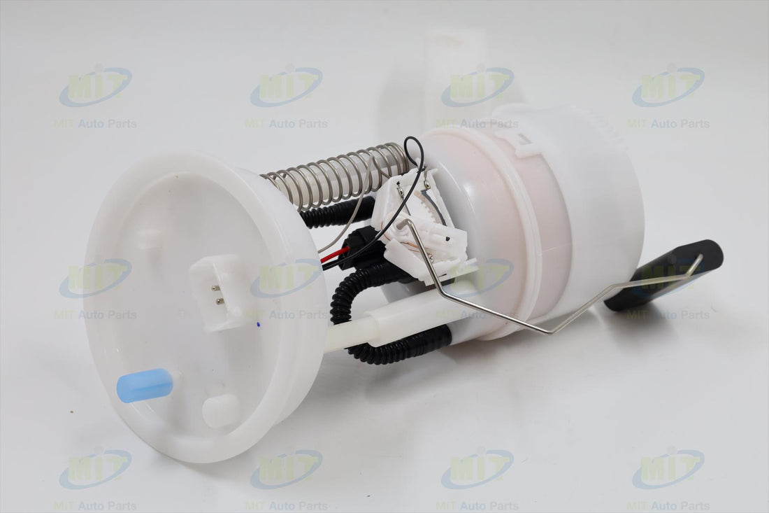 MINI COOPER /CLUBMAN FUEL PUMP+GAUGE 1.6 06-13