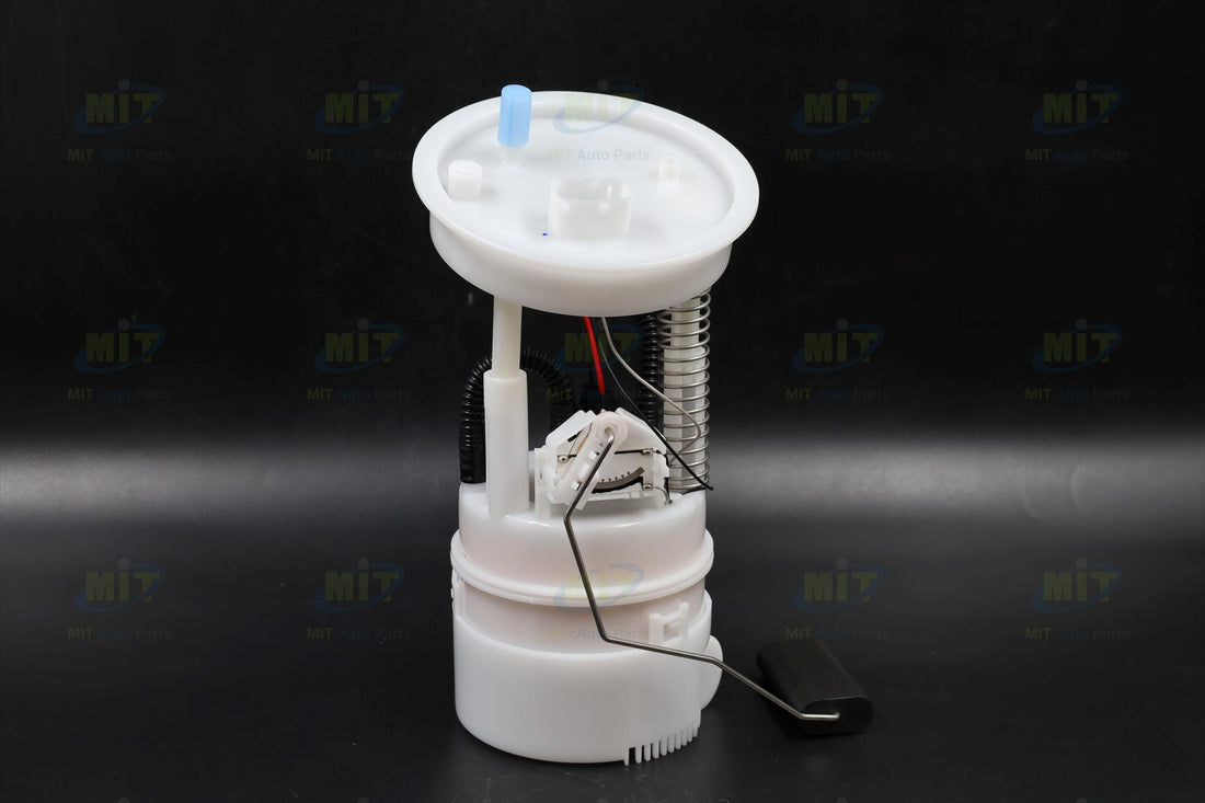 MINI COOPER /CLUBMAN FUEL PUMP+GAUGE 1.6 06-13