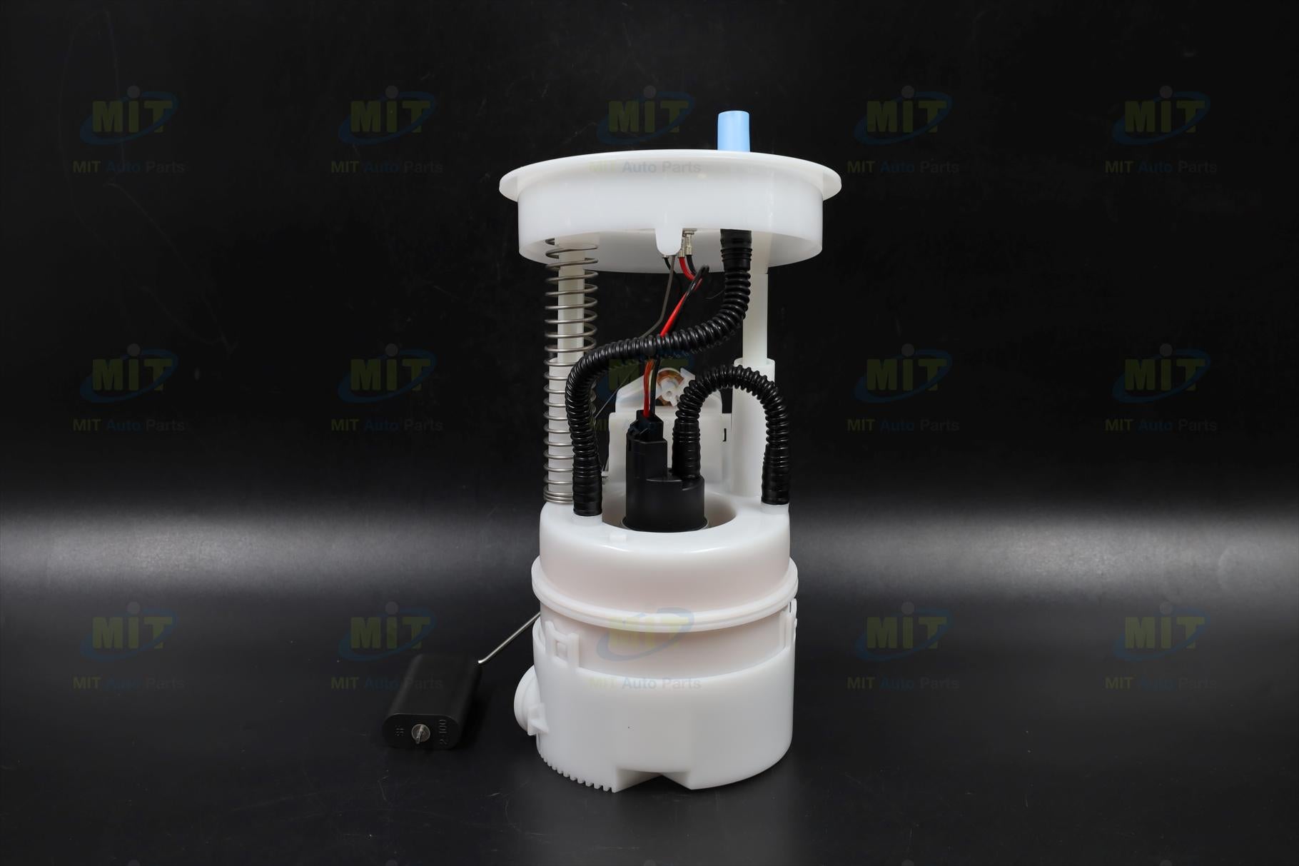 MINI COOPER /CLUBMAN FUEL PUMP+GAUGE 1.6 06-13