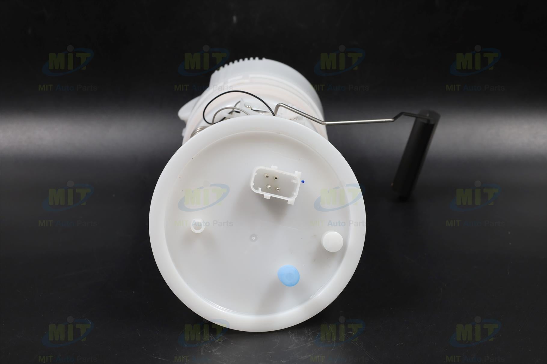 MINI COOPER /CLUBMAN FUEL PUMP+GAUGE 1.6 06-13