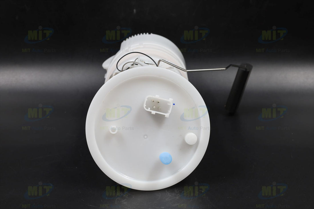 MINI COOPER /CLUBMAN FUEL PUMP+GAUGE 1.6 06-13
