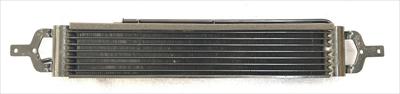 MINI COOPER /CLUBMAN OIL COOLER, GEARBOX, AUTOMATIC TRANSMISSION, 01-06