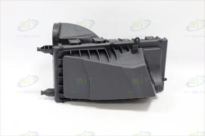 LAND ROVER RANGE ROVER SPORT AIR CLEANER BOX 3.0D LH 13- >RANGE ROVER MK4