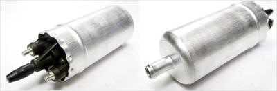 BMW 3 SERIES E30 FUEL PUMP 83-91 >KADETT T