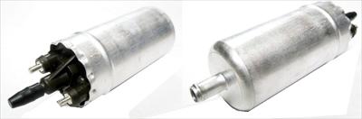 BMW 3 SERIES E30 FUEL PUMP 83-91 >KADETT T