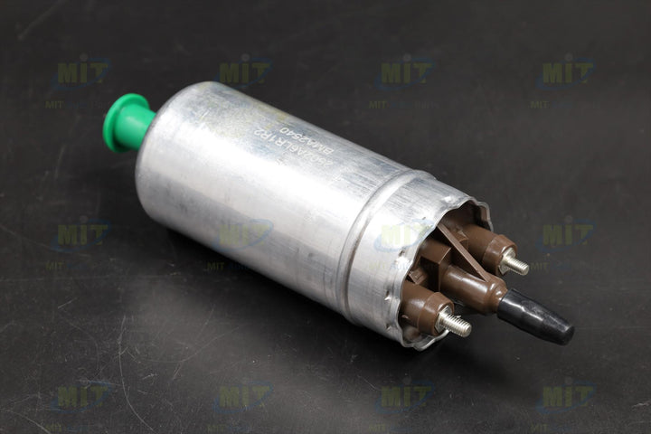 BMW 3 SERIES E30 FUEL PUMP 83-91 >KADETT T
