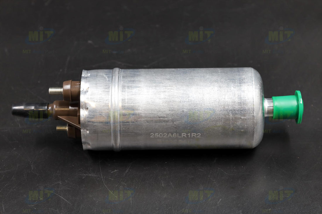 BMW 3 SERIES E30 FUEL PUMP 83-91 >KADETT T