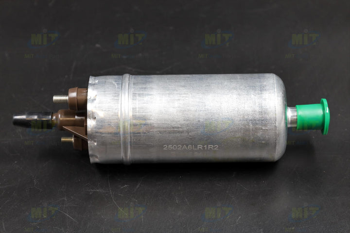 BMW 3 SERIES E30 FUEL PUMP 83-91 >KADETT T