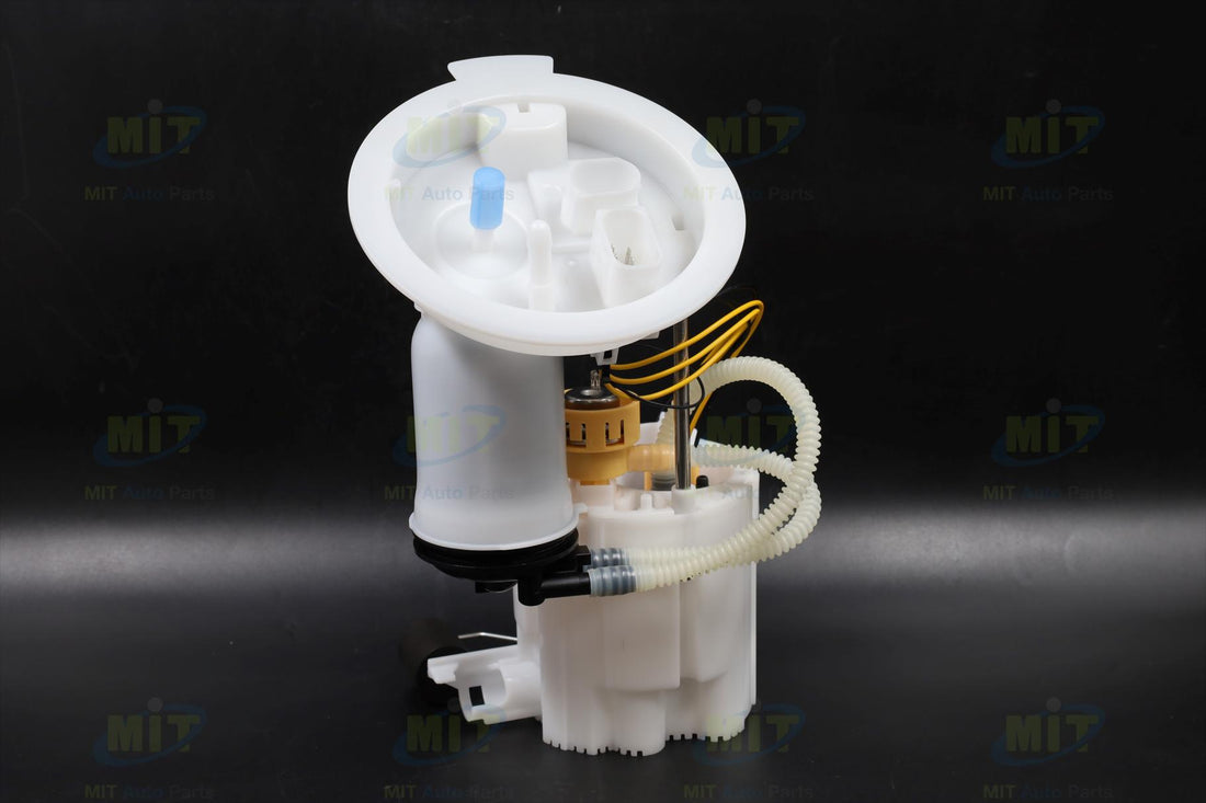 BMW 3 SERIES F34 FUEL PUMP+GAUGE 320 B48 16-19 >1 SERIES F20 >3 SERIES F30 >4 SERIES F32