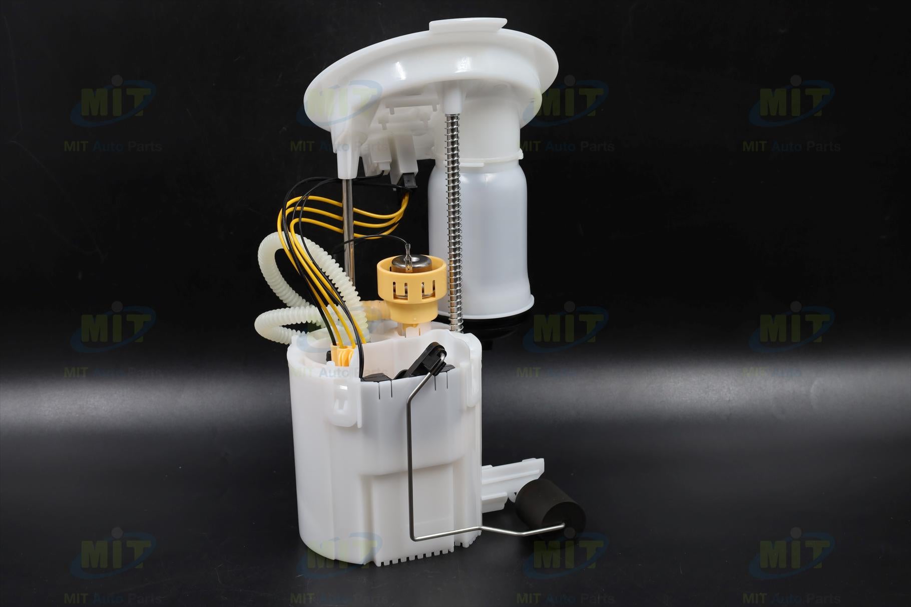 BMW 3 SERIES F34 FUEL PUMP+GAUGE 320 B48 16-19 >1 SERIES F20 >3 SERIES F30 >4 SERIES F32