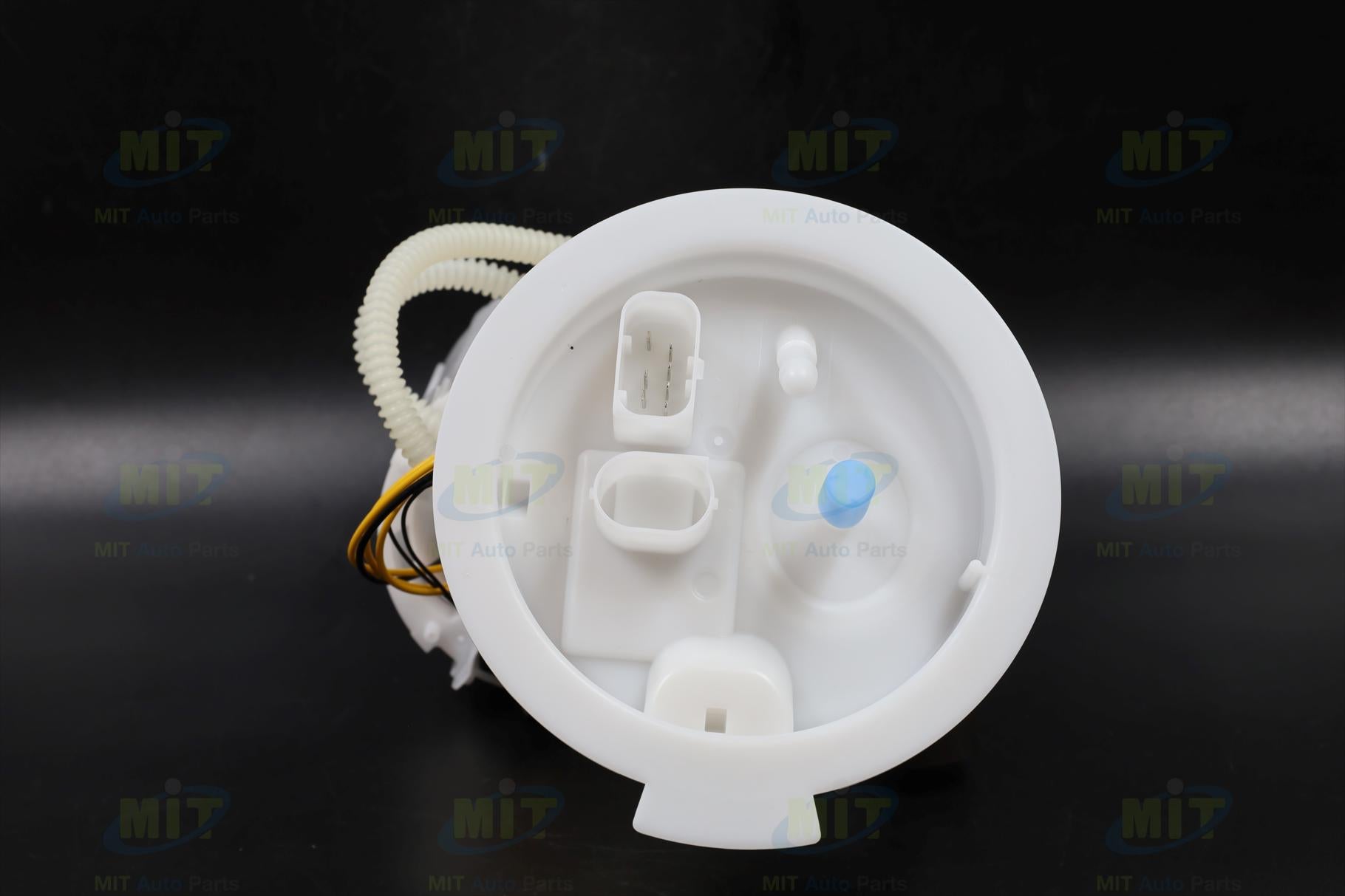 BMW 3 SERIES F34 FUEL PUMP+GAUGE 320 B48 16-19 >1 SERIES F20 >3 SERIES F30 >4 SERIES F32