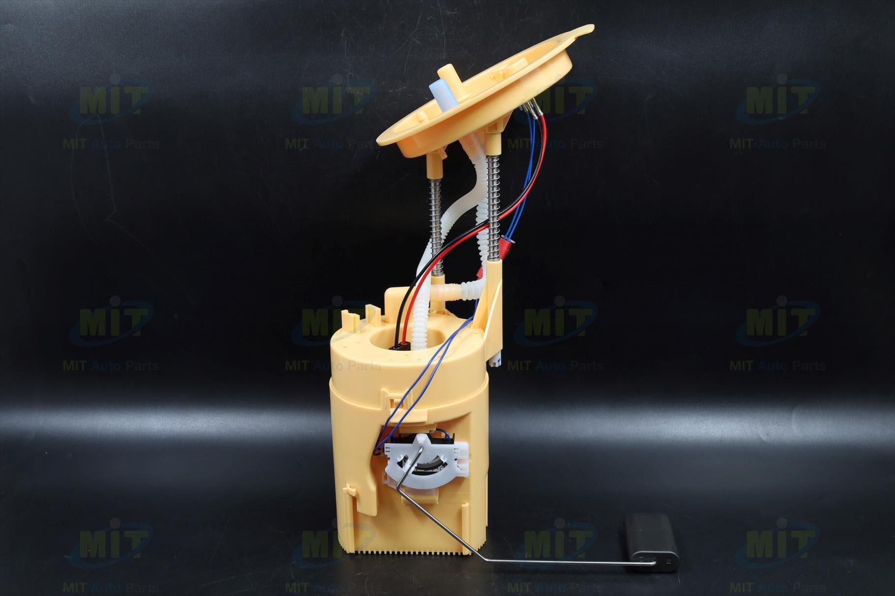 BMW X4 F26 FUEL PUMP+GAUGE 20D/30D 14-18 >X3 F25