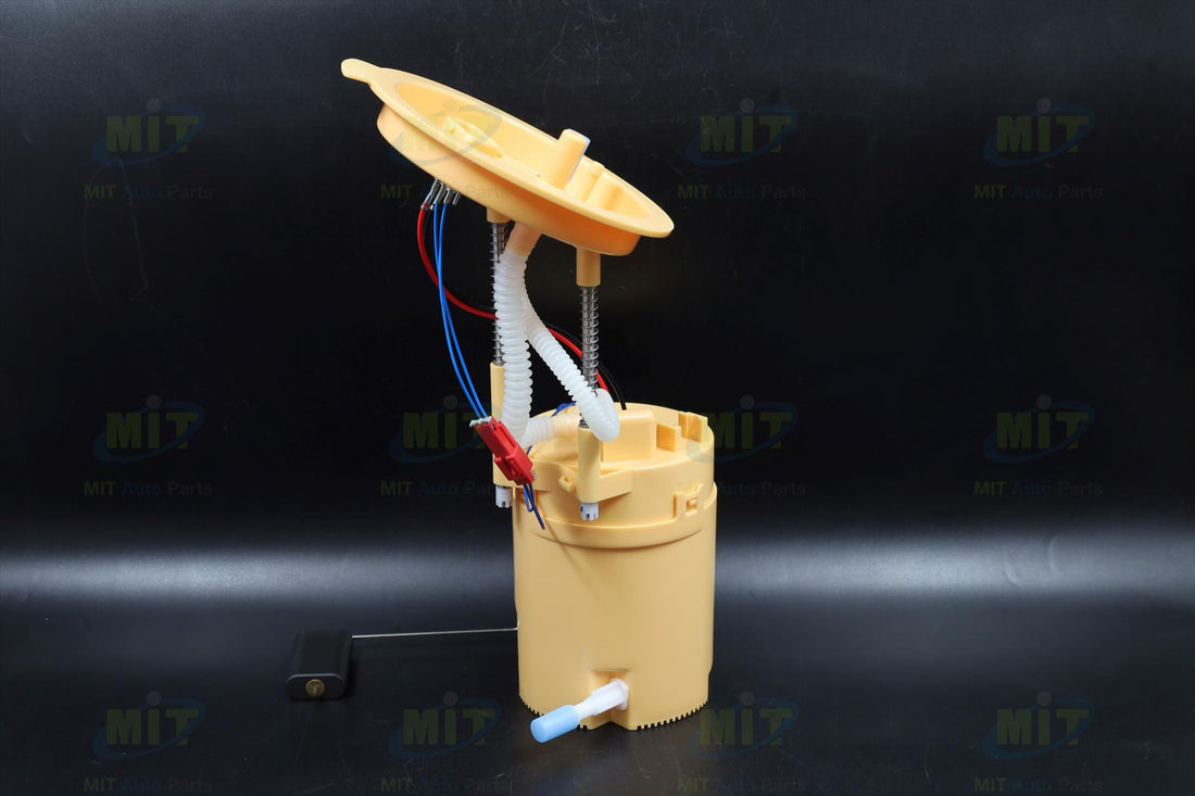 BMW X4 F26 FUEL PUMP+GAUGE 20D/30D 14-18 >X3 F25