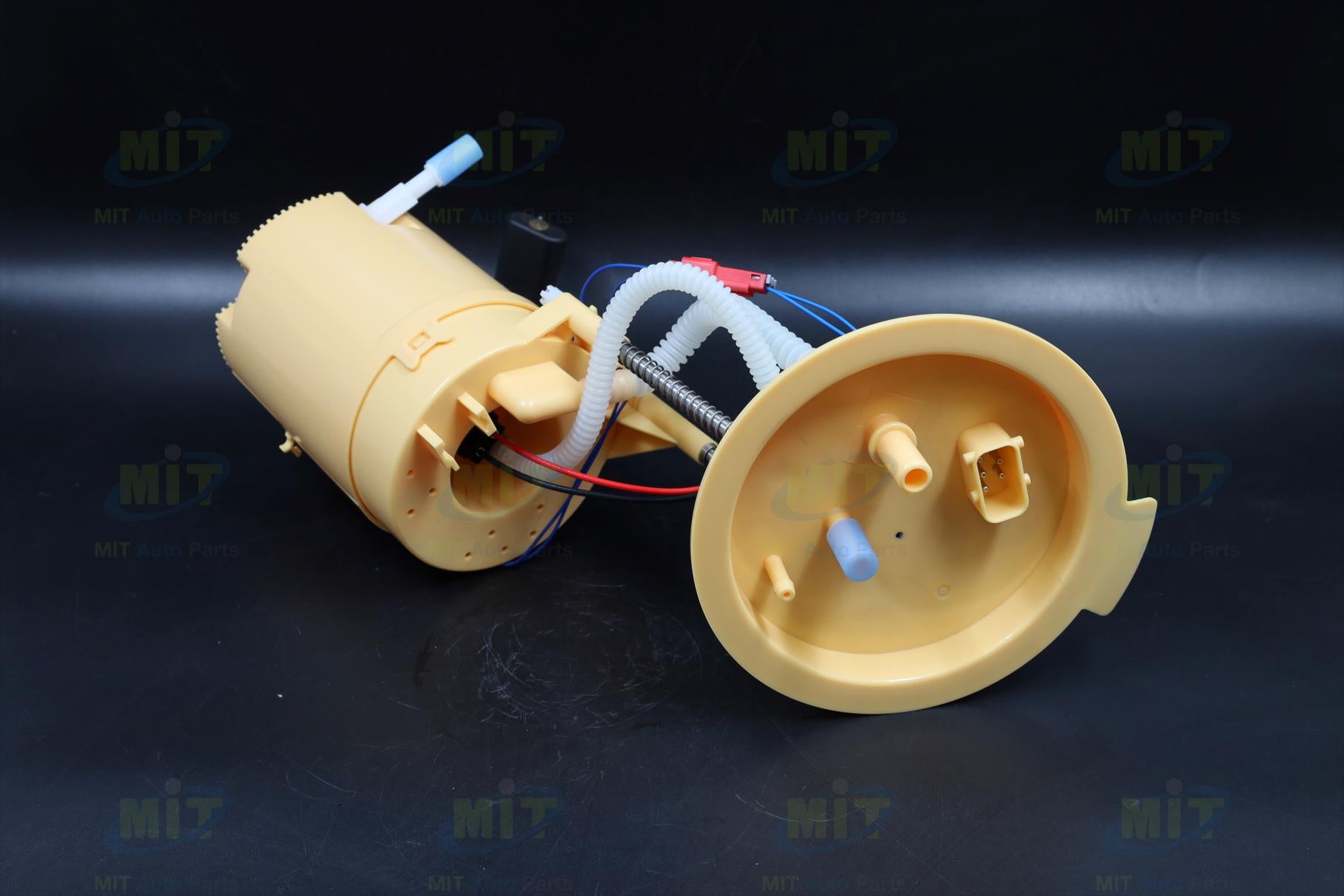BMW X4 F26 FUEL PUMP+GAUGE 20D/30D 14-18 >X3 F25