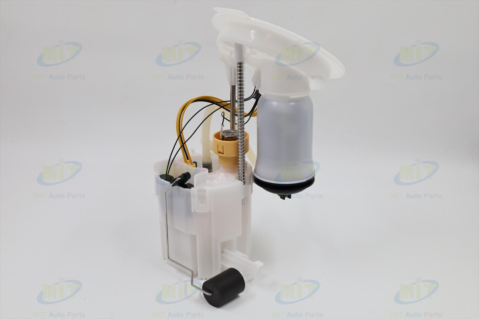 BMW 4 SERIES F32 FUEL PUMP+GAUGE 420/440 B48/B58 LATE MODEL, 17-20 >1 SERIES F20 >3 SERIES F30 >3 SERIES F34