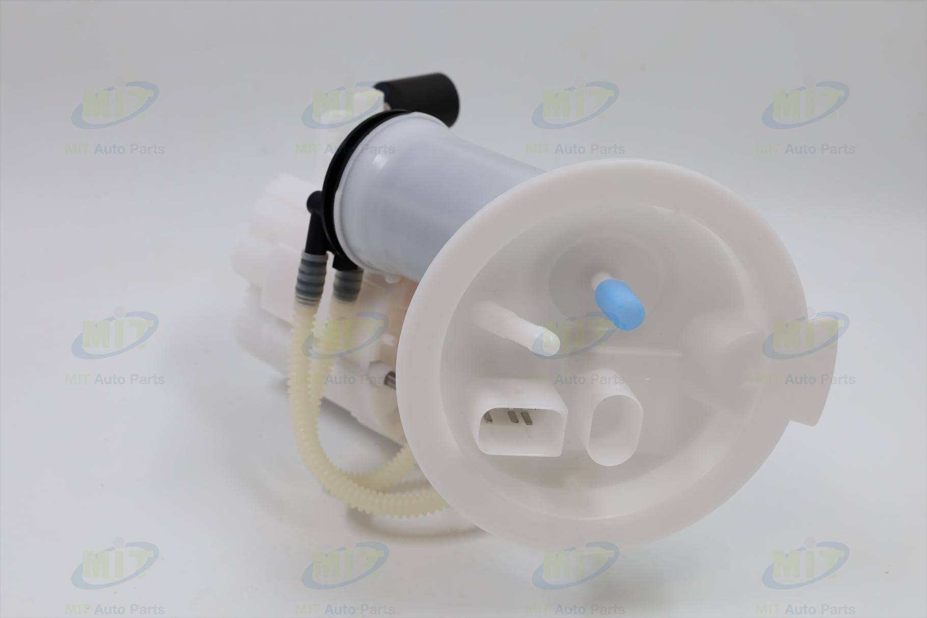 BMW 4 SERIES F32 FUEL PUMP+GAUGE 420/440 B48/B58 LATE MODEL, 17-20 >1 SERIES F20 >3 SERIES F30 >3 SERIES F34