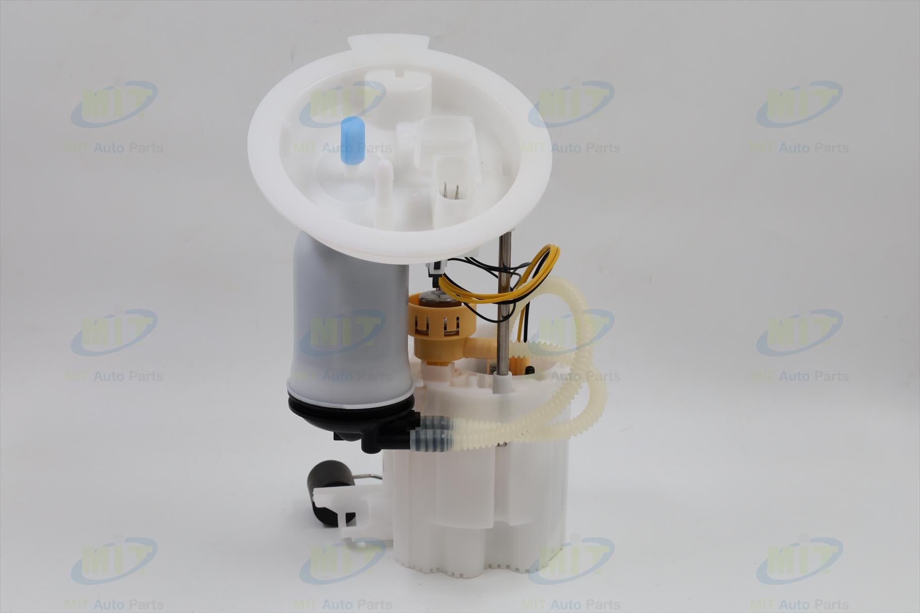BMW 4 SERIES F32 FUEL PUMP+GAUGE 420/440 B48/B58 LATE MODEL, 17-20 >1 SERIES F20 >3 SERIES F30 >3 SERIES F34