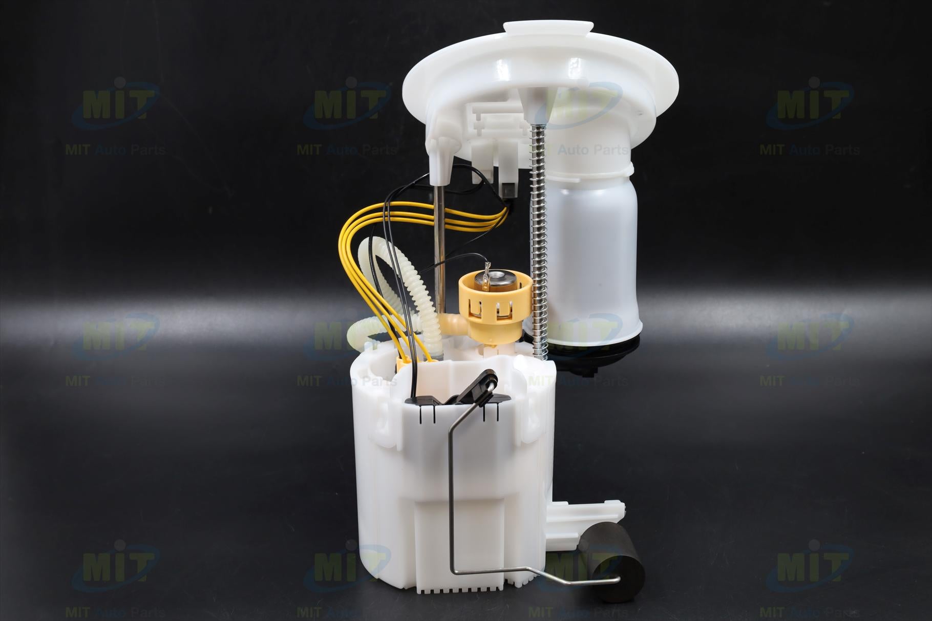 BMW 4 SERIES F32 FUEL PUMP+GAUGE 420/440 B48/B58 LATE MODEL, 17-20 >1 SERIES F20 >3 SERIES F30 >3 SERIES F34