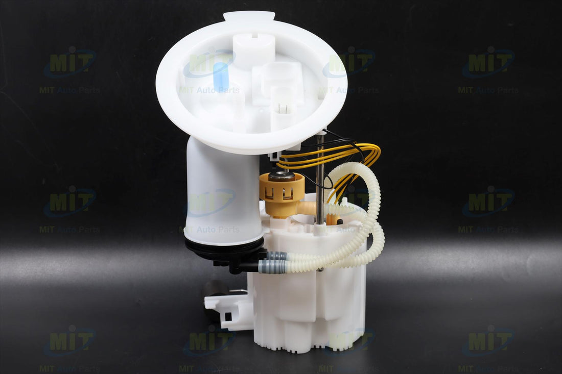 BMW 4 SERIES F32 FUEL PUMP+GAUGE 420/440 B48/B58 LATE MODEL, 17-20 >1 SERIES F20 >3 SERIES F30 >3 SERIES F34