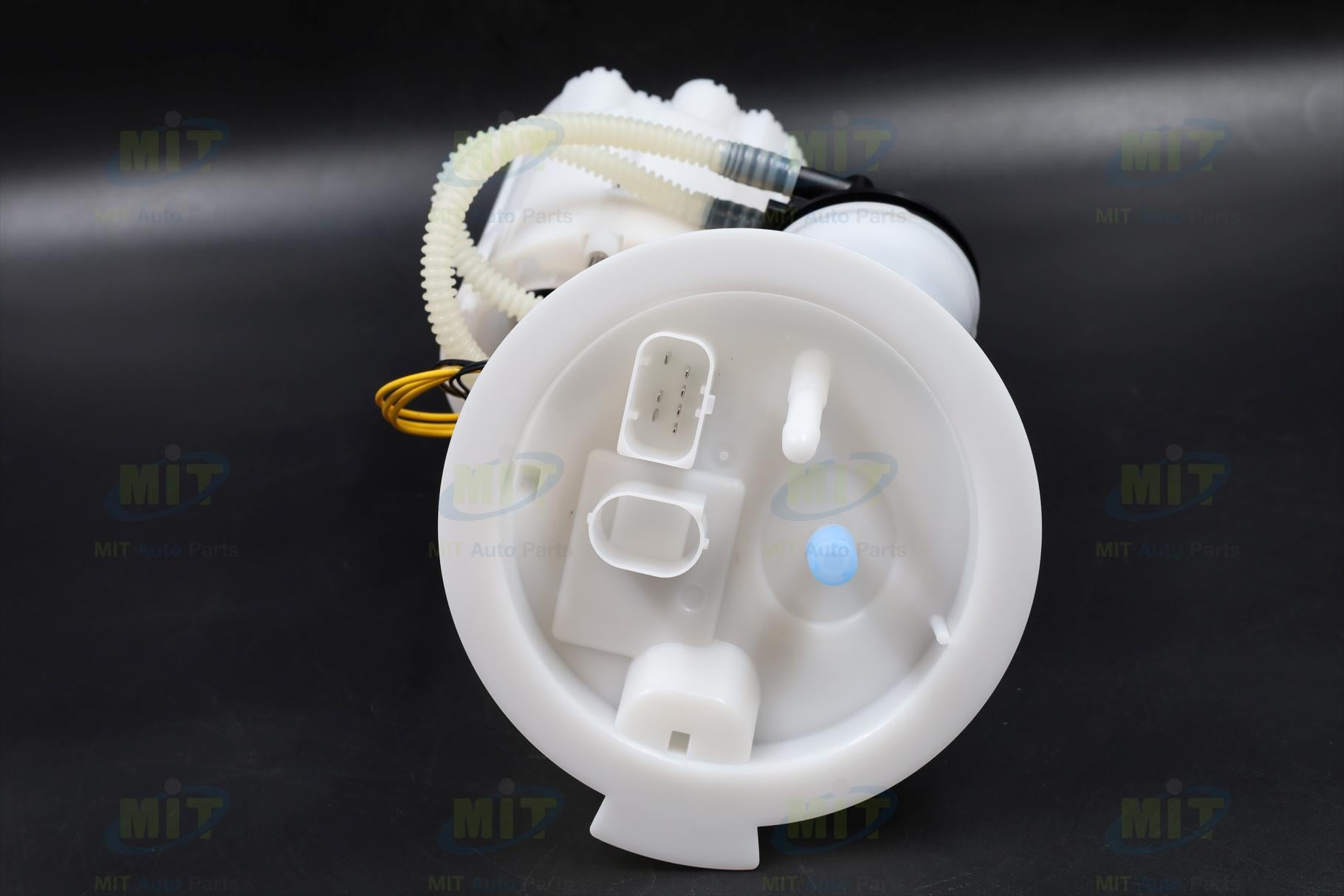 BMW 4 SERIES F32 FUEL PUMP+GAUGE 420/440 B48/B58 LATE MODEL, 17-20 >1 SERIES F20 >3 SERIES F30 >3 SERIES F34