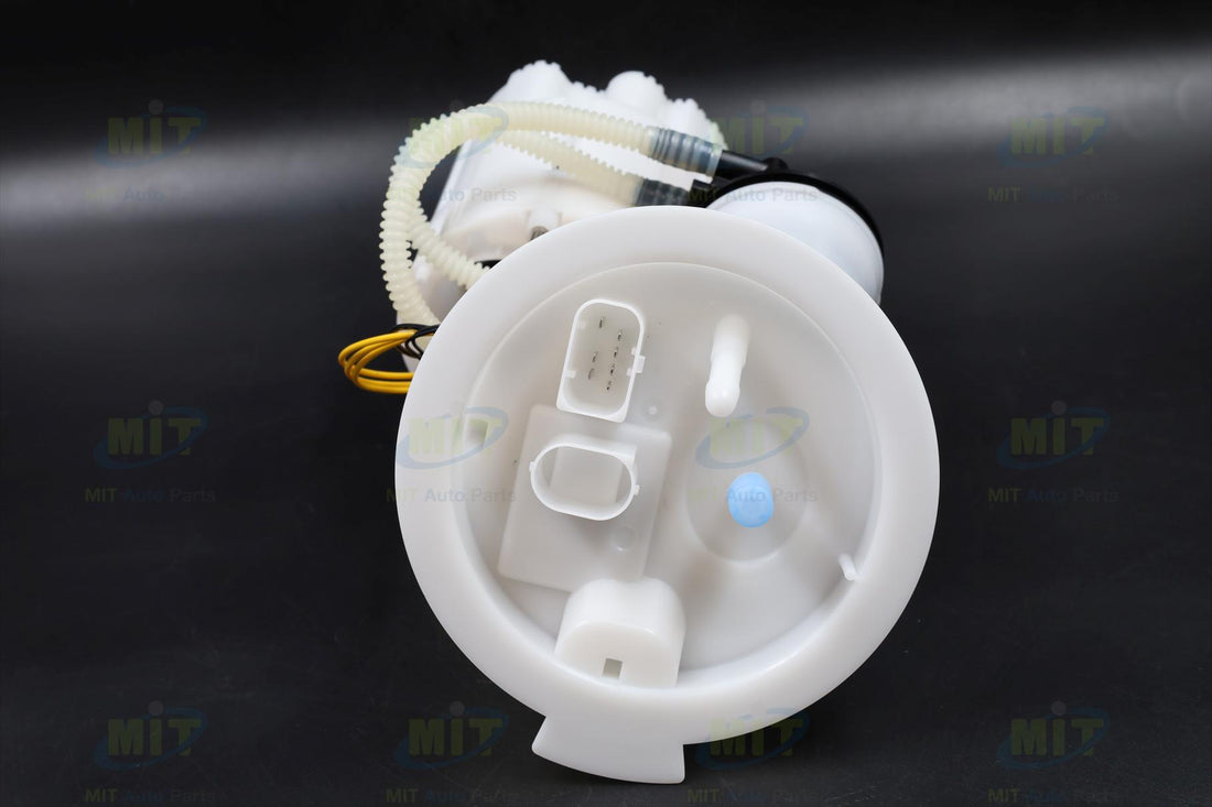 BMW 4 SERIES F32 FUEL PUMP+GAUGE 420/440 B48/B58 LATE MODEL, 17-20 >1 SERIES F20 >3 SERIES F30 >3 SERIES F34