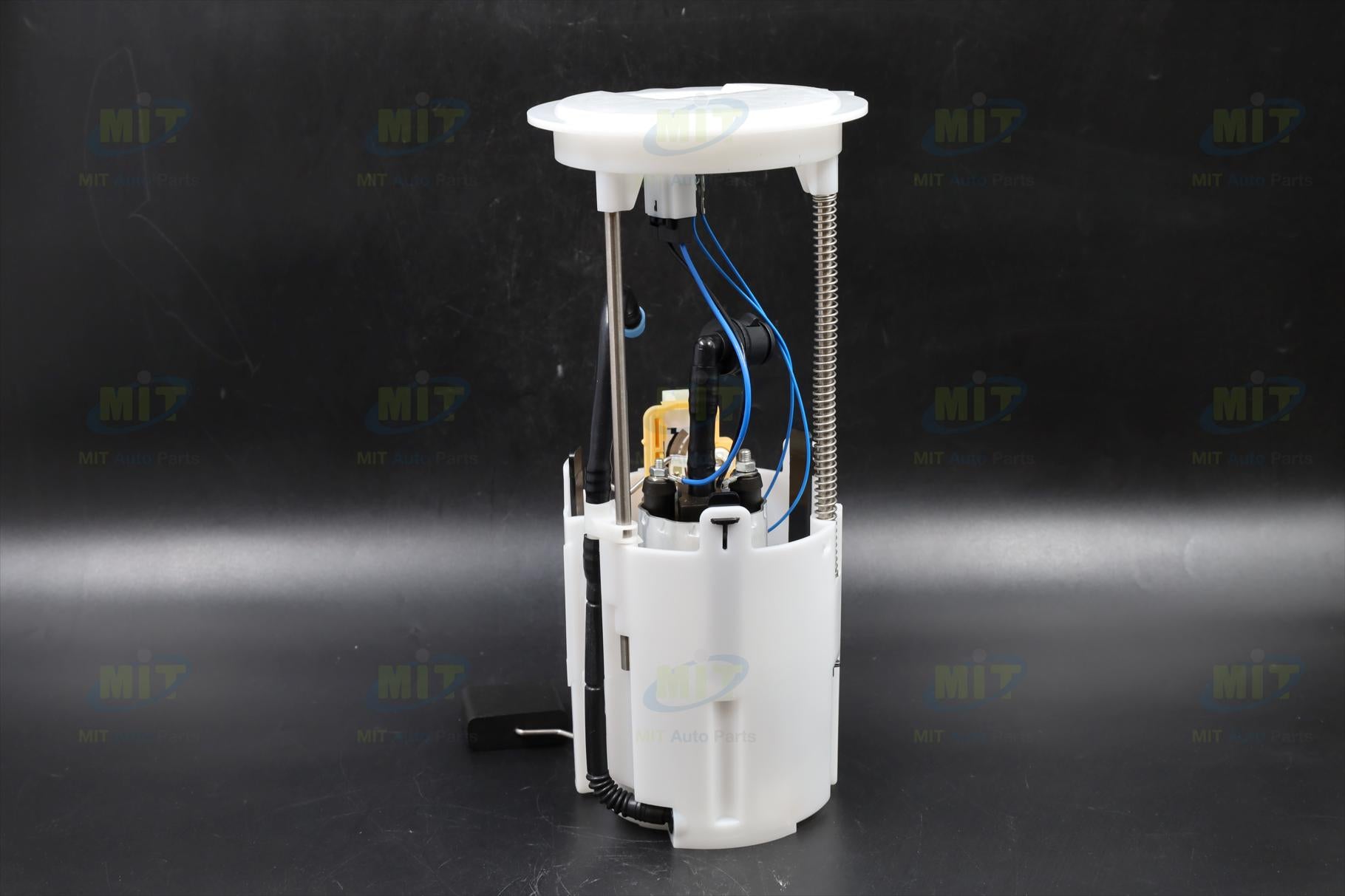 MERCEDES A-CLASS W169 FUEL PUMP+GAUGE 180D 04-12 >B-CLASS W245