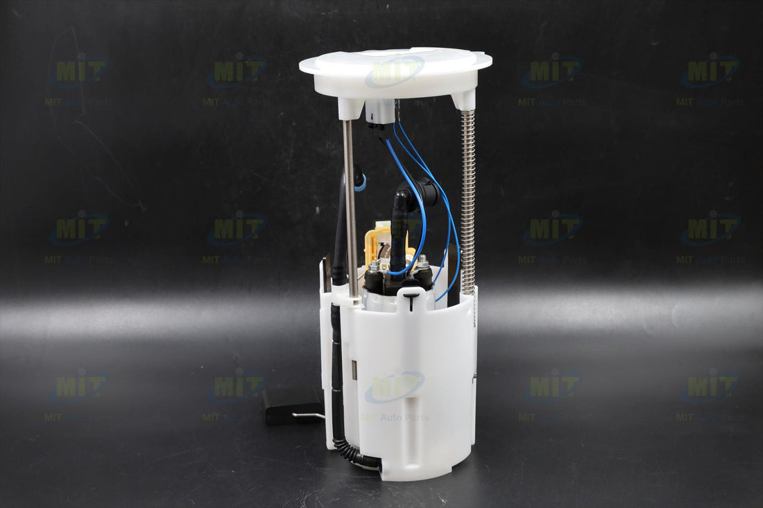 MERCEDES A-CLASS W169 FUEL PUMP+GAUGE 180D 04-12 >B-CLASS W245