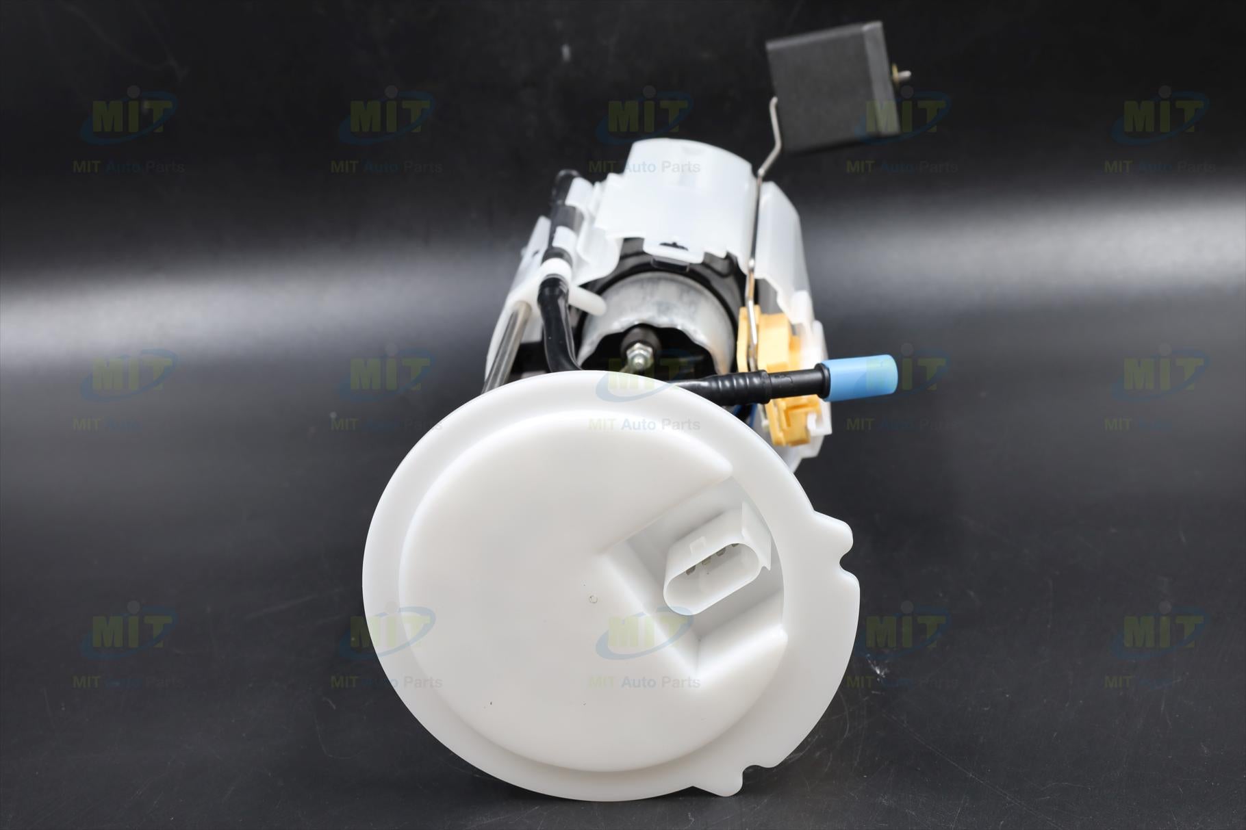 MERCEDES A-CLASS W169 FUEL PUMP+GAUGE 180D 04-12 >B-CLASS W245