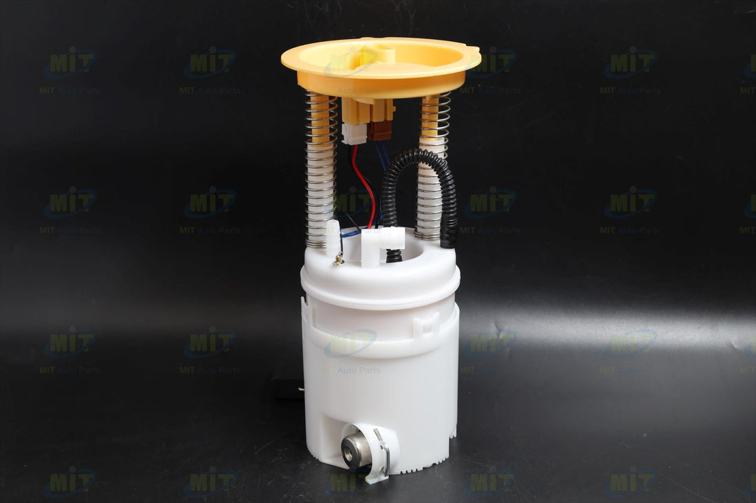 MERCEDES A-CLASS W169 FUEL PUMP+GAUGE 170/180/200 04-12 >B-CLASS W245