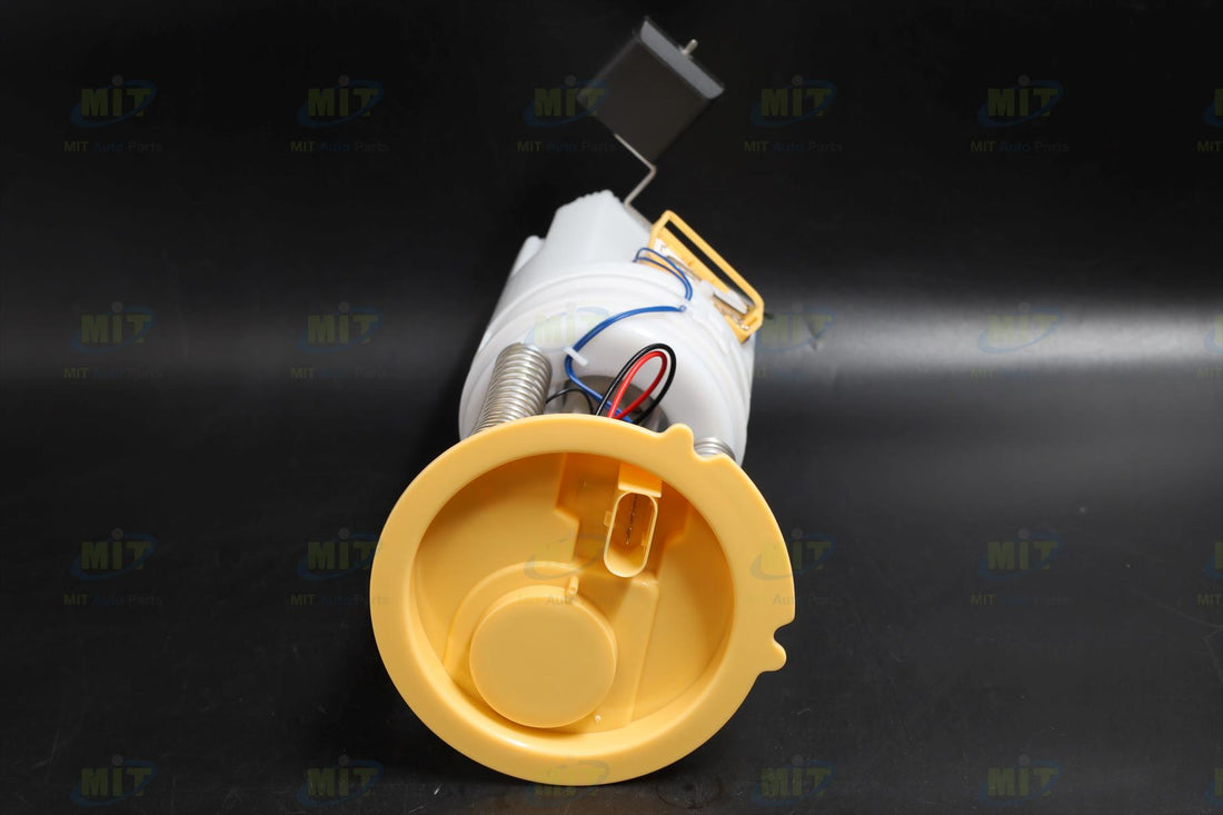 MERCEDES A-CLASS W169 FUEL PUMP+GAUGE 170/180/200 04-12 >B-CLASS W245
