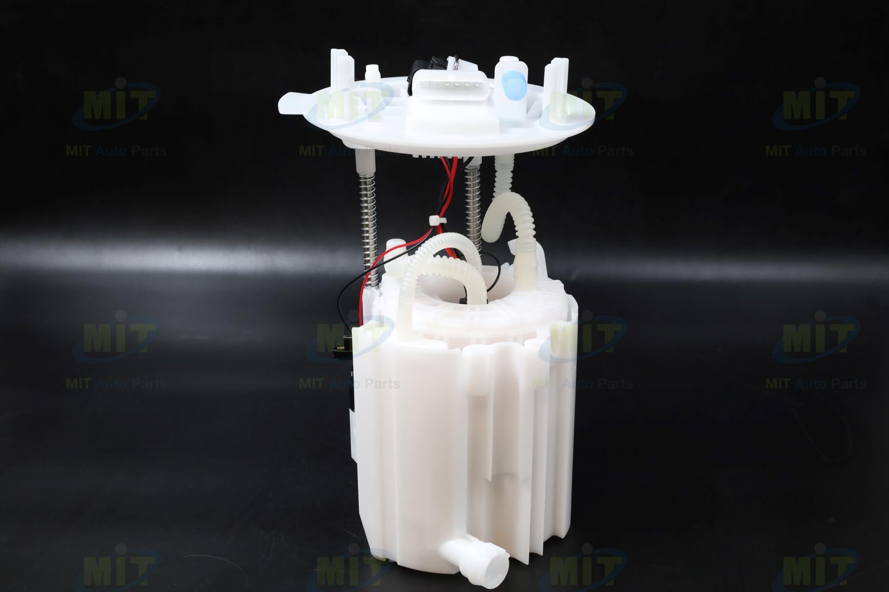 MERCEDES A-CLASS W176 FUEL PUMP+GAUGE+SENSOR, 180D/220/250 13-18 >B-CLASS W246 >GLA X156 >CLA C117