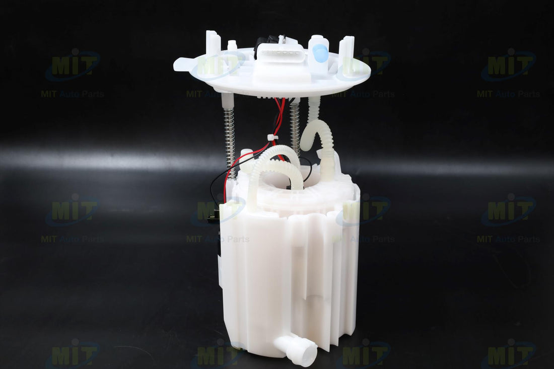 MERCEDES A-CLASS W176 FUEL PUMP+GAUGE+SENSOR, 180D/220/250 13-18 >B-CLASS W246 >GLA X156 >CLA C117