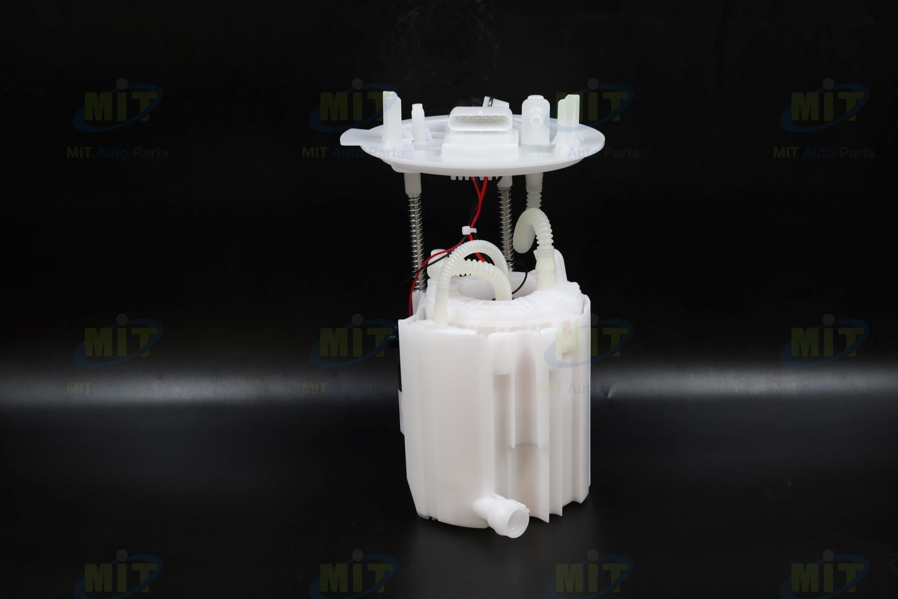MERCEDES A-CLASS W176 FUEL PUMP+GAUGE+SENSOR, 180D/220/250 13-18 >B-CLASS W246 >GLA X156 >CLA C117