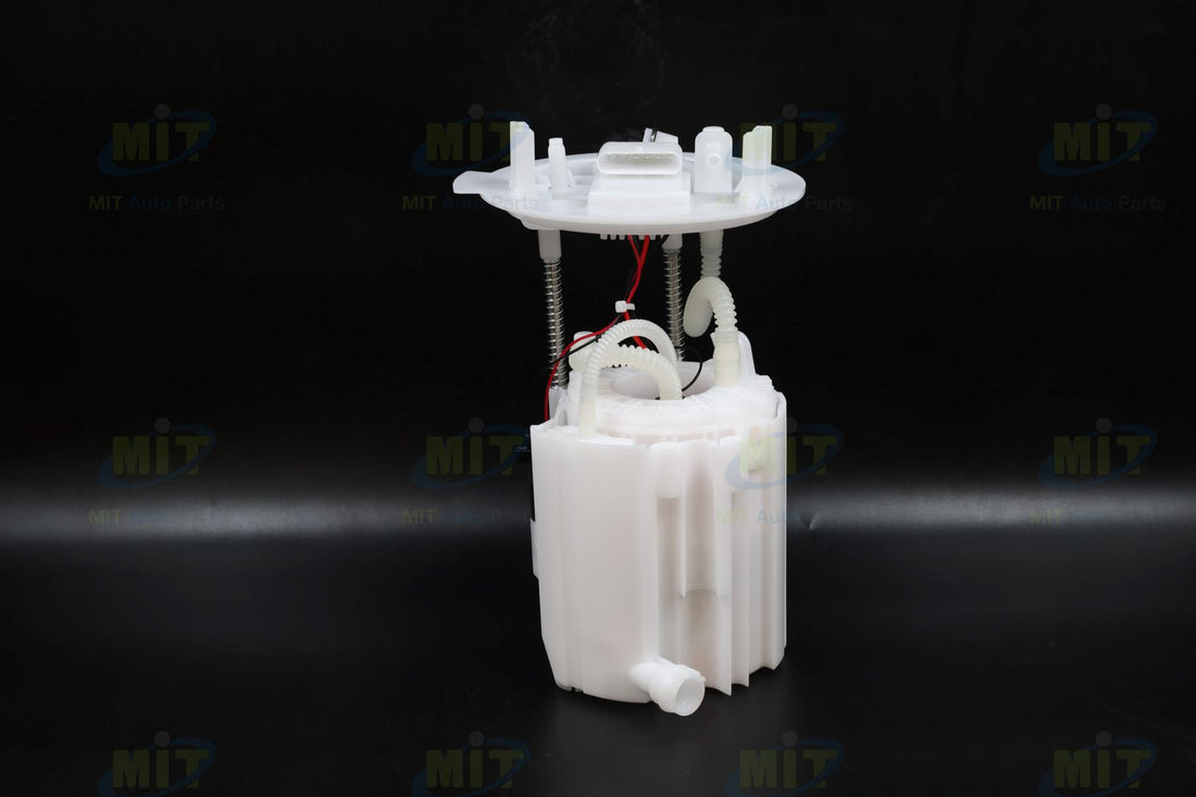 MERCEDES A-CLASS W176 FUEL PUMP+GAUGE+SENSOR, 180D/220/250 13-18 >B-CLASS W246 >GLA X156 >CLA C117