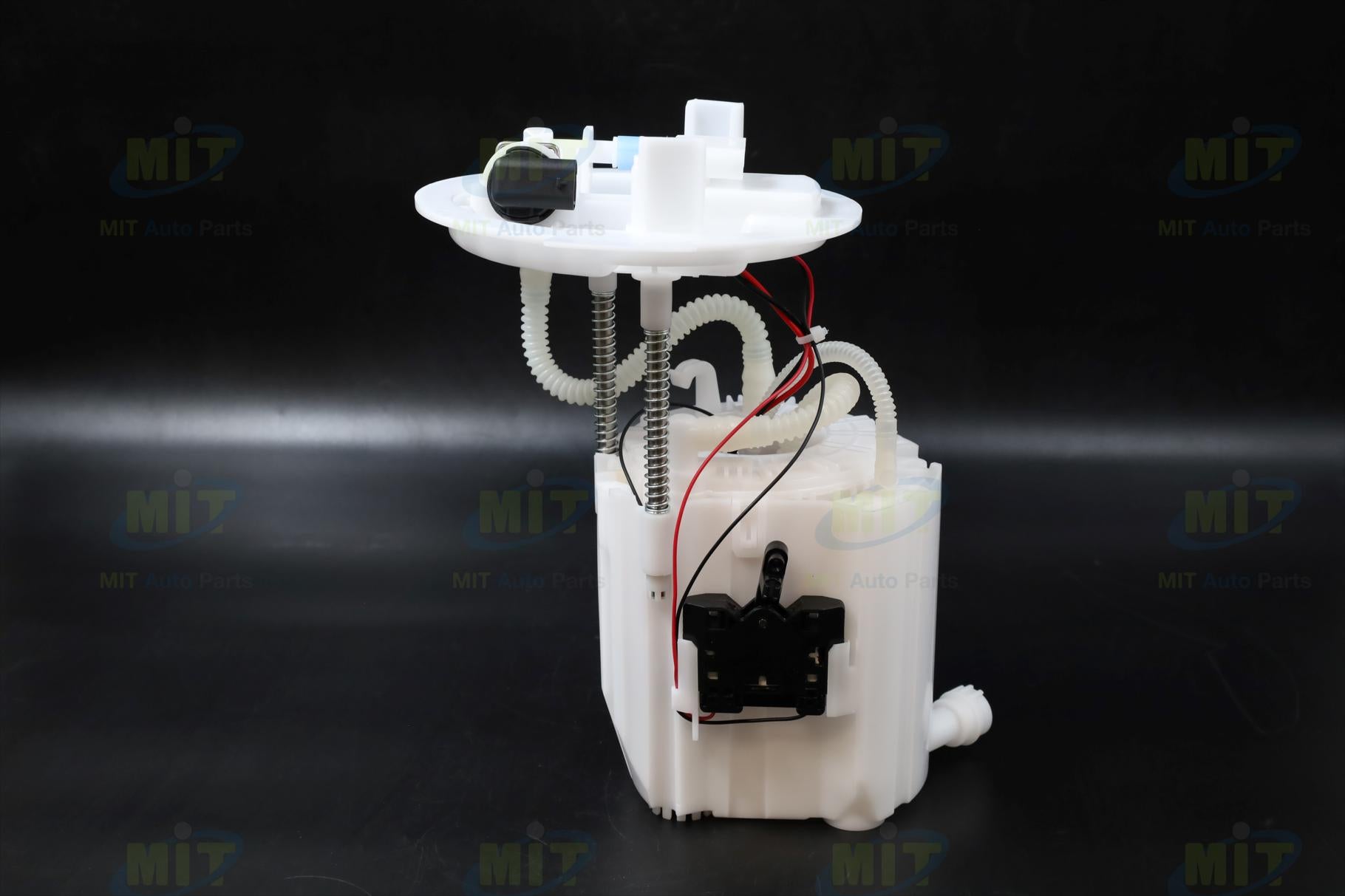 MERCEDES A-CLASS W176 FUEL PUMP+GAUGE+SENSOR, 180D/220/250 13-18 >B-CLASS W246 >GLA X156 >CLA C117