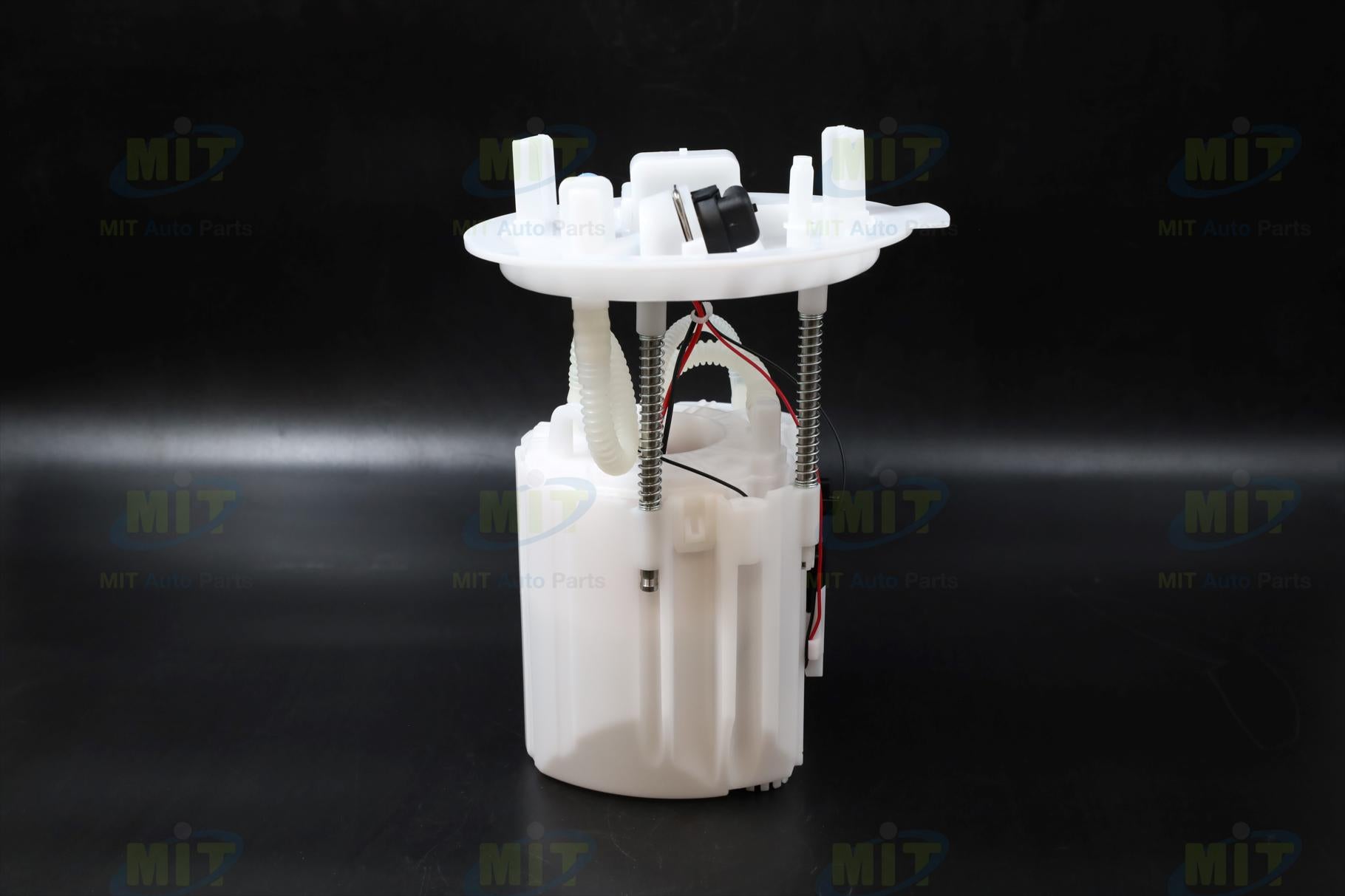 MERCEDES A-CLASS W176 FUEL PUMP+GAUGE+SENSOR, 180D/220/250 13-18 >B-CLASS W246 >GLA X156 >CLA C117