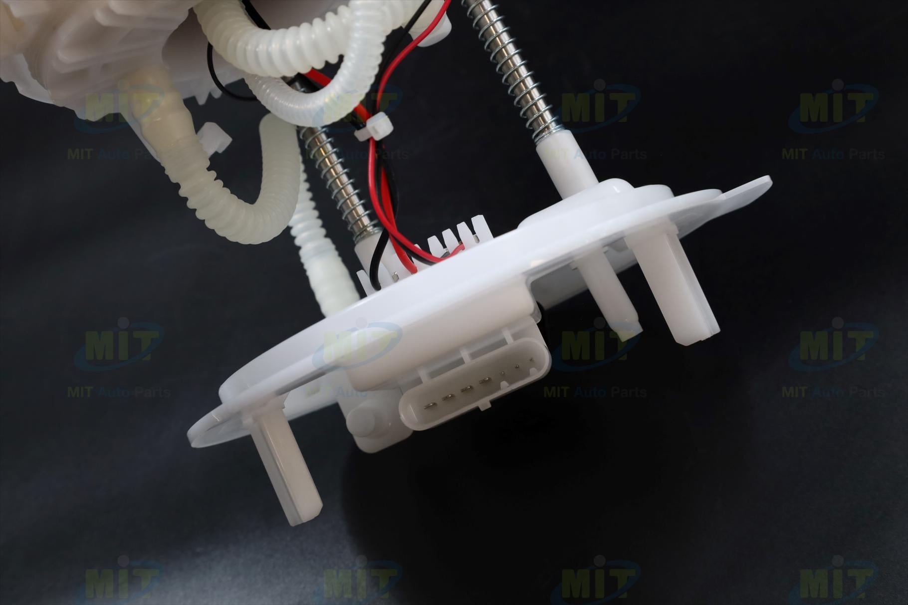 MERCEDES A-CLASS W176 FUEL PUMP+GAUGE+SENSOR, 180D/220/250 13-18 >B-CLASS W246 >GLA X156 >CLA C117