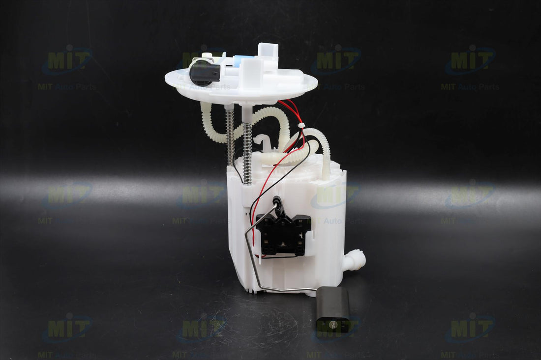 MERCEDES A-CLASS W176 FUEL PUMP+GAUGE+SENSOR, 180D/220/250 13-18 >B-CLASS W246 >GLA X156 >CLA C117
