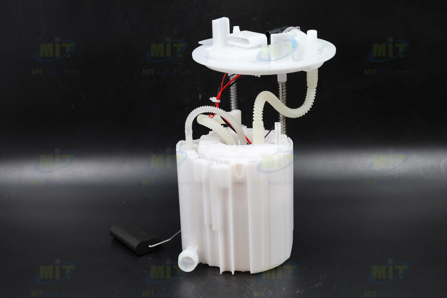 MERCEDES A-CLASS W176 FUEL PUMP+GAUGE+SENSOR, 180D/220/250 13-18 >B-CLASS W246 >GLA X156 >CLA C117