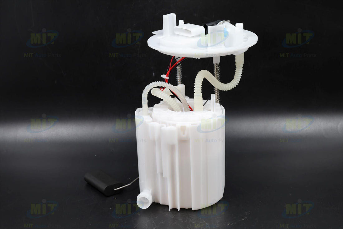 MERCEDES A-CLASS W176 FUEL PUMP+GAUGE+SENSOR, 180D/220/250 13-18 >B-CLASS W246 >GLA X156 >CLA C117