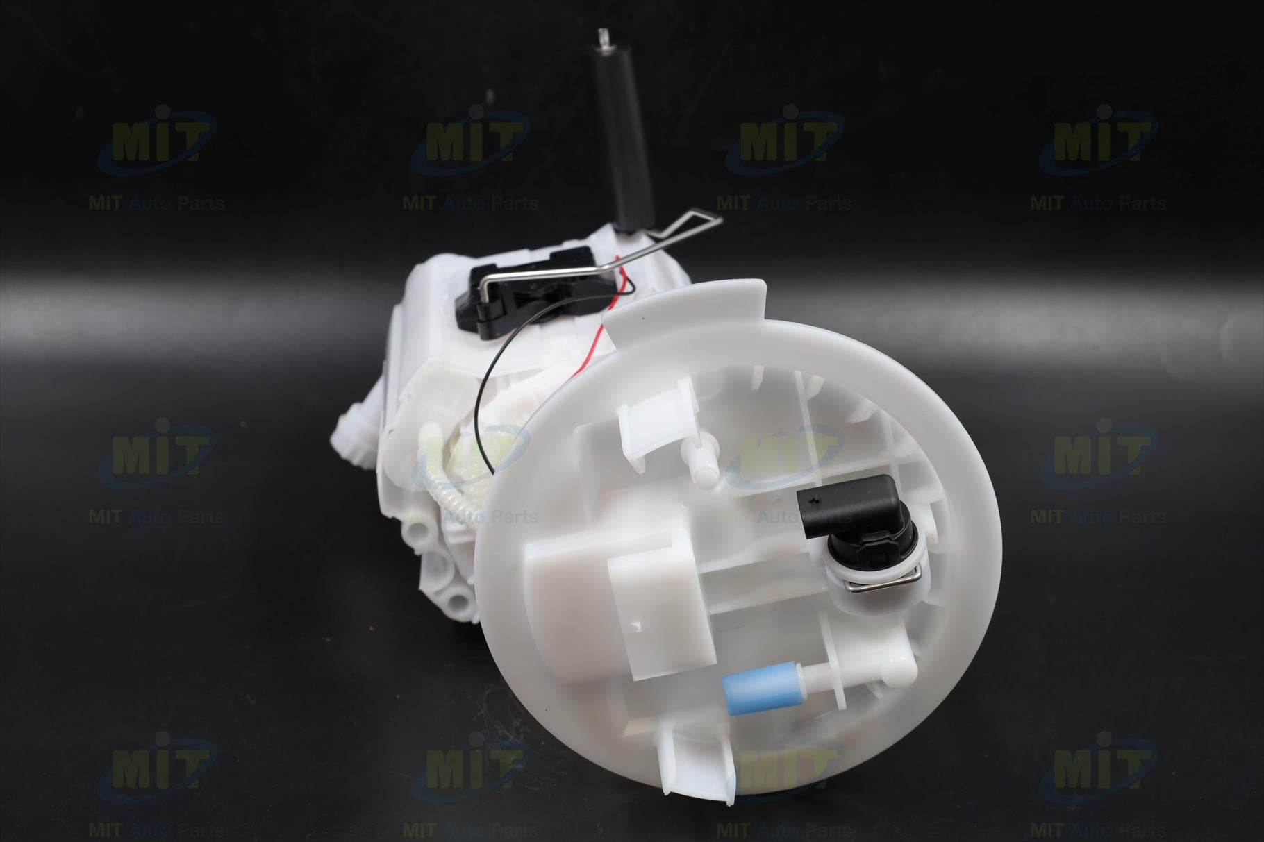MERCEDES A-CLASS W176 FUEL PUMP+GAUGE+SENSOR, 180D/220/250 13-18 >B-CLASS W246 >GLA X156 >CLA C117